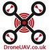 Drone UAV (@droneuavuas) Twitter profile photo