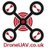 DroneUAVUAS's profile image
