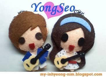 QFlanel's profile picture. 