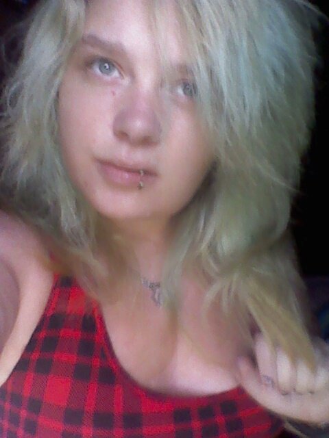 starrpowerx's profile picture. why tell you