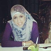 Rahaf_Maraghi's profile picture. 