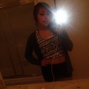 BabyMack➹✝♡ - @BaileyMack14 - Twitter