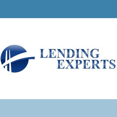 Lending Experts provides mortgage consultations, advice and best rate mortgage solutions to real estate buyers throughout Greater Vancouver.