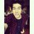 Lij_Canberra's profile image