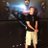 _KyleBeck's profile image