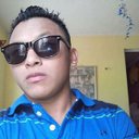 Jesus Ernesto Aban - @aban_jesus - Twitter