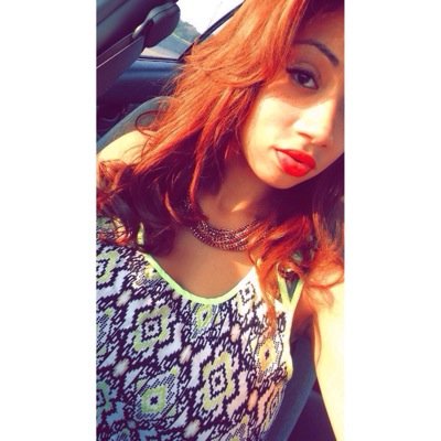 - the sweetest girl you'll ever meet #AMBITIOUSgirl INSTAGRAM --- @xo_sweetestgirl