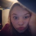 Ashley Casey - @ashley_casey - Twitter