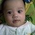 FATIN 17 PERAK