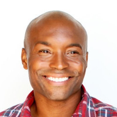 jbrights's profile picture. Dont follow if you dont wanna hear about the following: God/Family/Current Events/ My Random Thoughts . 
IG: @jbrights