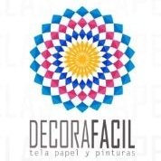 Queremos llenar tu vida de color.