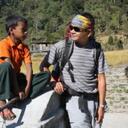 Nima Lama - @NimaLama - Twitter