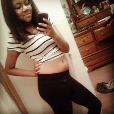 Follow me & I'll follow you back