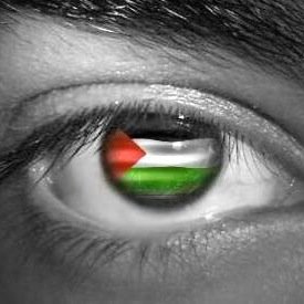 6th grader life is awesome from palestine basket is life pray for gaza