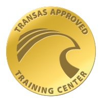 Conducting DGS Approved Ecdis Course - 5 days - every Monday .
Also conducting TRANSAS Type Specific Two day training.

 http://t.co/Ga7HXz0X0I