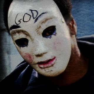Texas Purge| Texas | Expose your ex's or any whore out there 18+