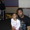 Robert McClung - @rmcclung72 - Twitter