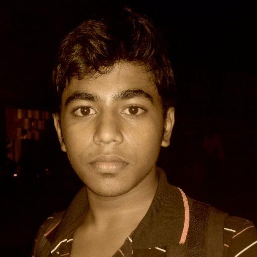 আমি গর্বিত যে আমি বাঙালী।