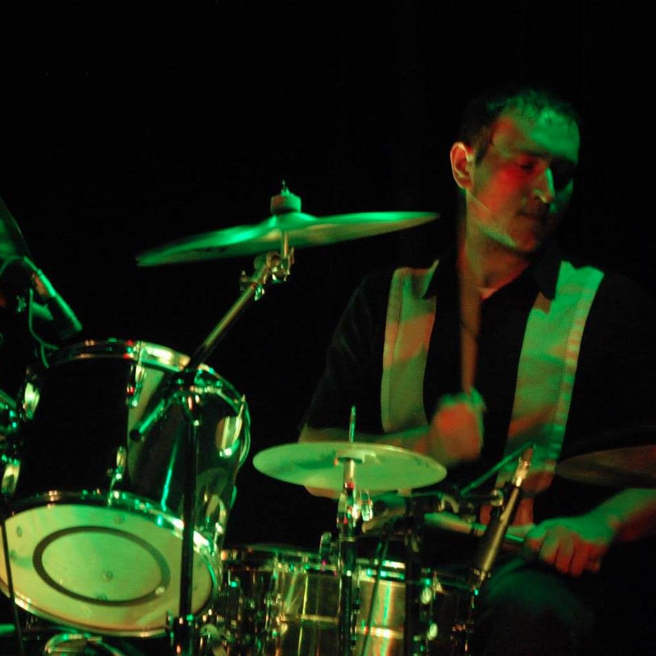 divergenetic's profile picture. Never make financial decisions based on my opinions. Get your own =)