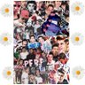 ohsexyidolss's profile picture. PREFORMING ARTS OVER ALL ~YOUTUBE!old Magcon♥️BELIEBER AND DIRECTIONER♥️#5sosfam ♥️