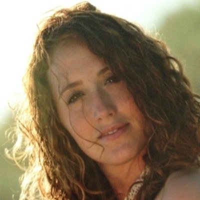 ELODIE__SANCHEZ's profile picture. 