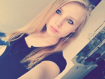 ❤taken by schatje lars❤•