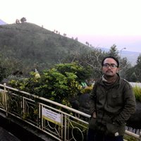 Ibrahim Maulana (@baimaulana) 's Twitter Profile