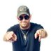 Brunner's Metalwear (@bmetalwear) Twitter profile photo