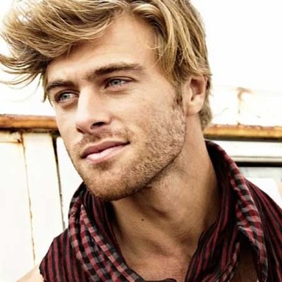 Mutant | Diamond skin and Omega Telepath The White King | Male Illusion | 27 years old #FreeRol #Gay #RP +18 |@BillyKaplanMarv|