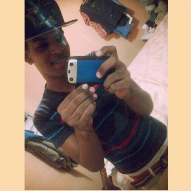 — Mi único Ídolo se llama ¡JEHOVÁDIOS!✌ ⚓️  ¿Ig;?BarbioJM fb: JM Thu Real Bailarin Team:GanstersBoyzAmen☢ I love you God✨.