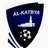 alkatbya1's profile image