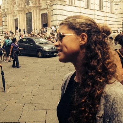 loiswitteveen Profile Picture