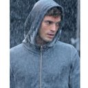 Theodore Ray Grey - @TheodoreRGrey_ - Twitter