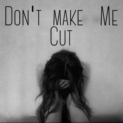 dontmakemecut's profile picture. 