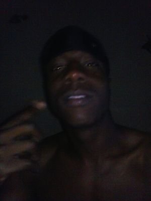 new flame confidential swagger :-) :-) :-) :-) :-)™