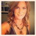 Tami Ilkuf-Osmak (@tilkufosmak) Twitter profile photo Tami Ilkuf-Osmak (@tilkufosmak) Twitter profile photo