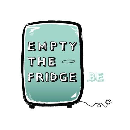 Empty the Fridge