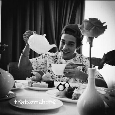 Austin Mahone ☀ Shawn Mendes