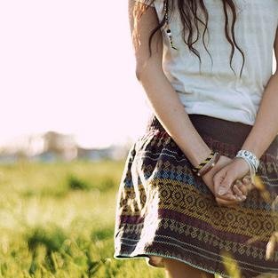 vijivijayan009's profile picture. 