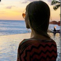 Shaima Al-fudhaily. (@optoshemoo) Twitter profile photo