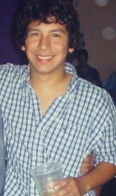 maxi99_99's profile picture. si te va mal aqui estare:)