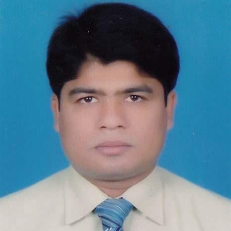 azizur177's profile picture. 