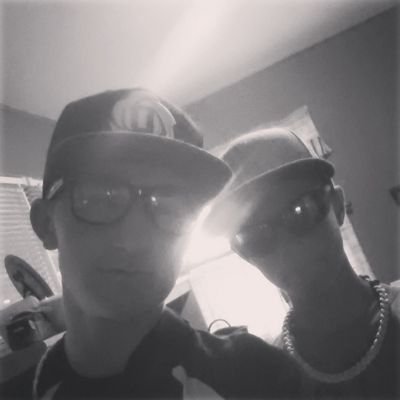 Zahnley6's profile picture. 