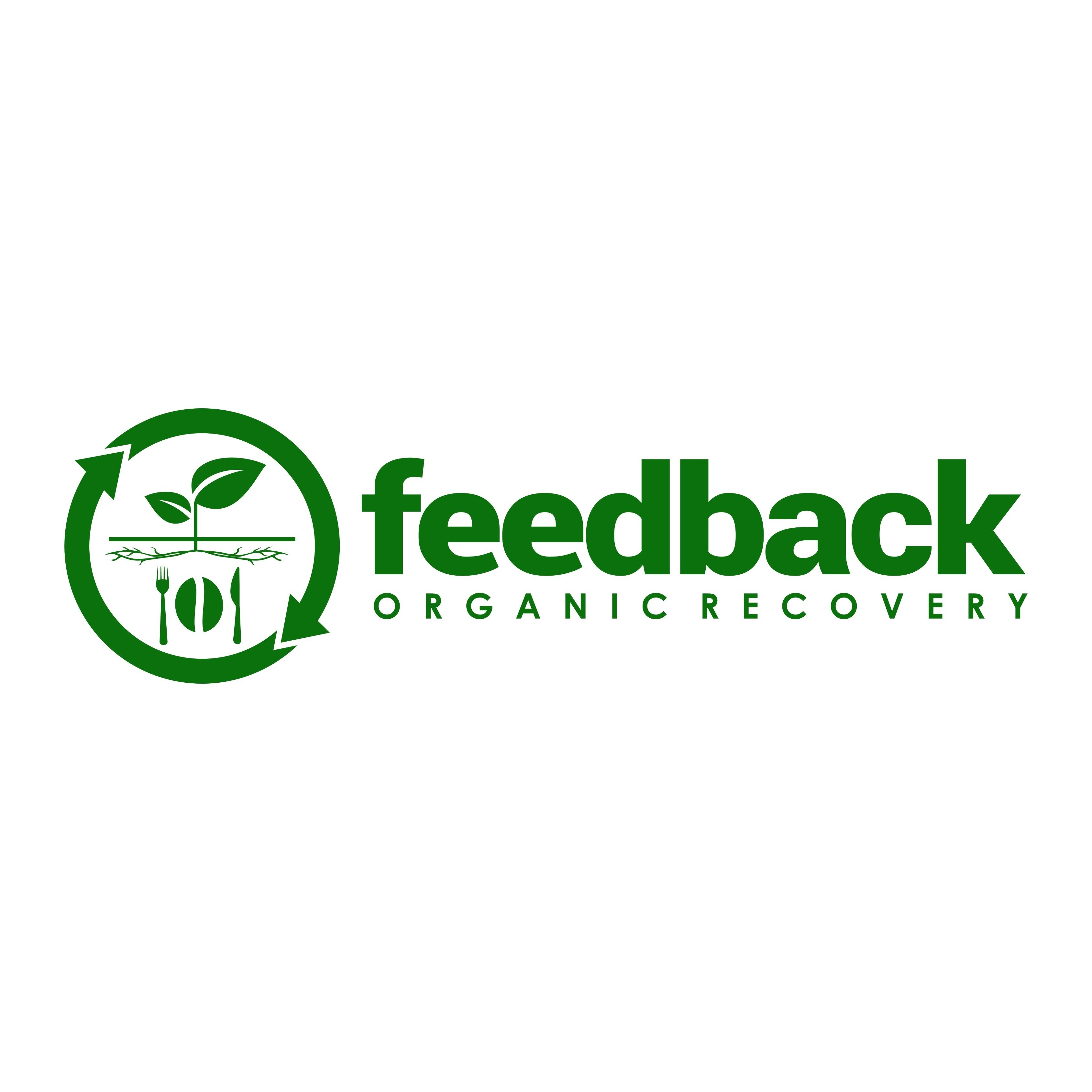 Feedbackorganic's profile picture. Feedback is a local community solution supported by cafes and restaurants across the Hunter Valley with the aim of reducing organic waste going to landfill.