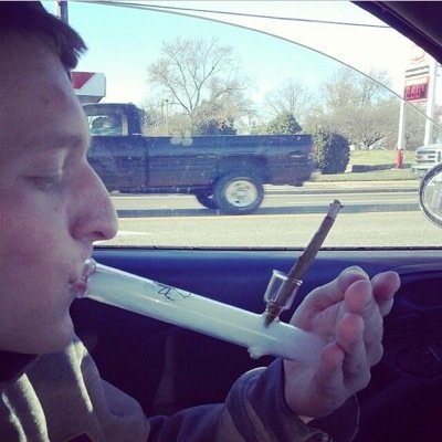instagram @kush_high_dreamer