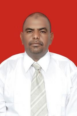‏‏‏‏آثرت الصمت لأن فى النفس والقلب ماﻻيحكى وﻻينطق