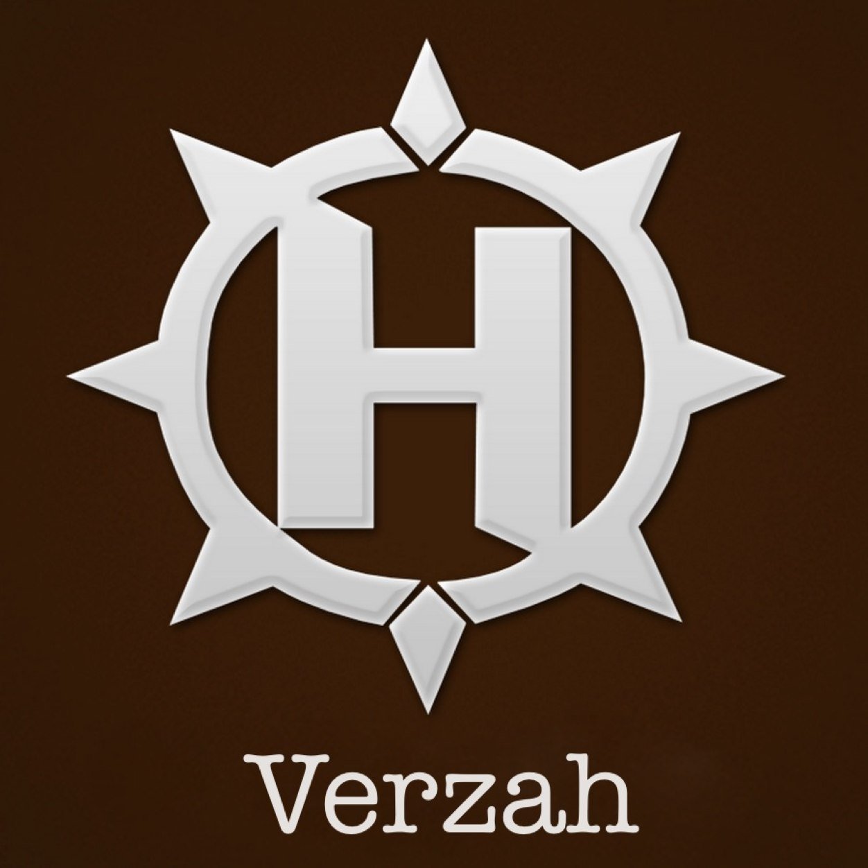 Joined Horizon