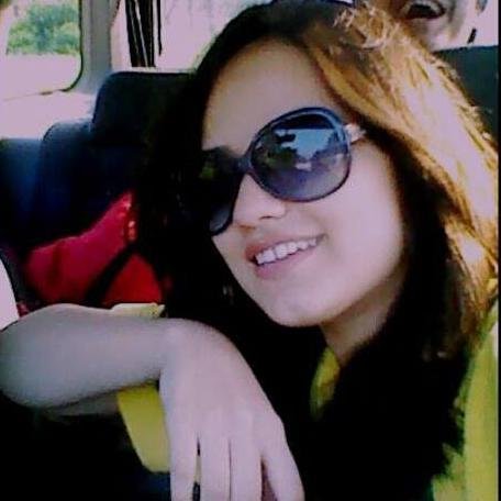 meetFatima's profile picture. Aspiring software engineer 👩🏽‍💻#100DaysOfCode #WomenWhoCode #ChangeTheRatio #HikeEveryWeekend