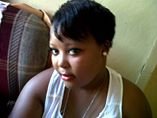 khozatshebo's profile picture. A proud mother of 1. a friend, a sister,marketing student,success enthusiast,maftown born, God fearing # luv a good laugh, good food,good music, good company..