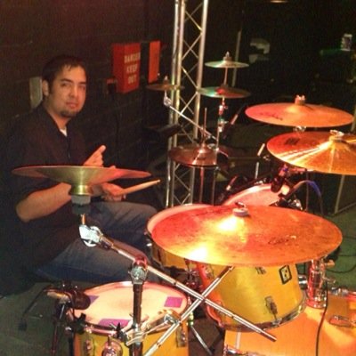 Vengeance will be mine. Mortal Kombat/ Call of Duty Pro Gamer & Musician.